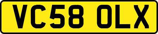 VC58OLX