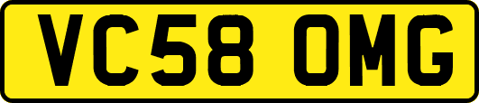 VC58OMG