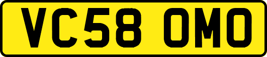 VC58OMO