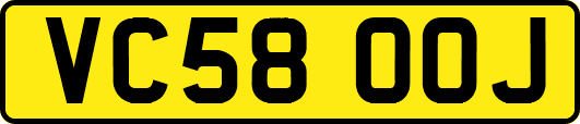 VC58OOJ