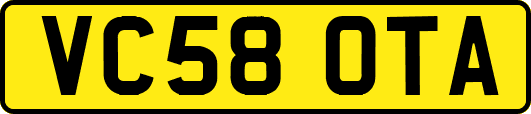 VC58OTA