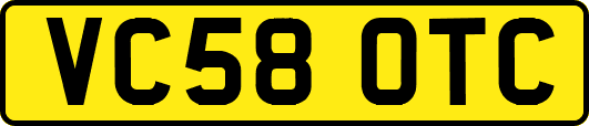VC58OTC