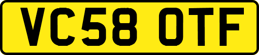 VC58OTF