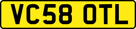 VC58OTL