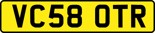 VC58OTR
