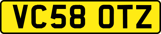 VC58OTZ