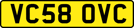 VC58OVC