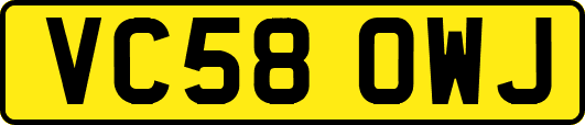 VC58OWJ