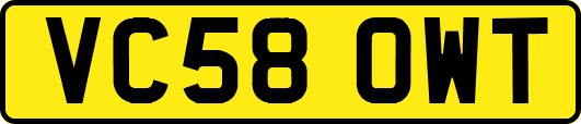 VC58OWT