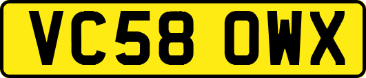 VC58OWX