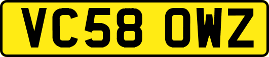 VC58OWZ