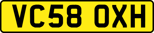 VC58OXH