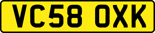 VC58OXK