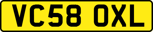 VC58OXL