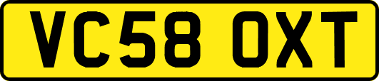 VC58OXT