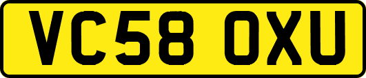 VC58OXU