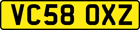VC58OXZ