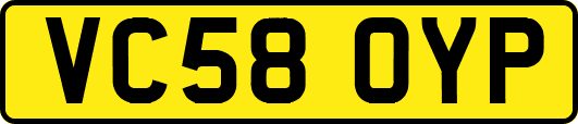 VC58OYP