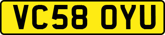 VC58OYU