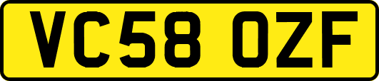 VC58OZF
