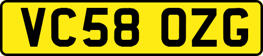 VC58OZG