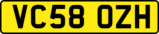 VC58OZH