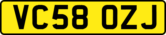 VC58OZJ