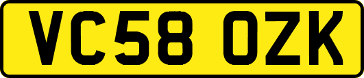 VC58OZK