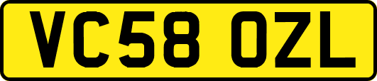 VC58OZL
