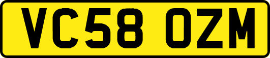 VC58OZM