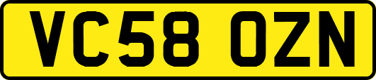 VC58OZN