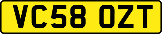 VC58OZT