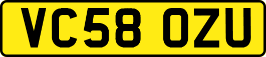 VC58OZU