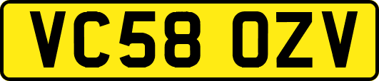 VC58OZV