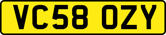 VC58OZY