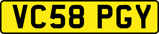 VC58PGY
