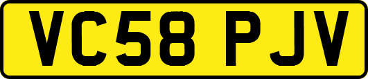 VC58PJV