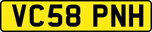 VC58PNH