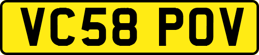 VC58POV