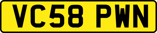 VC58PWN