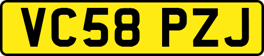 VC58PZJ