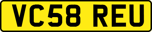 VC58REU