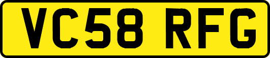 VC58RFG