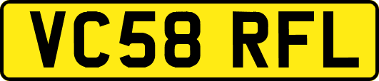 VC58RFL
