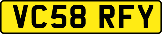 VC58RFY