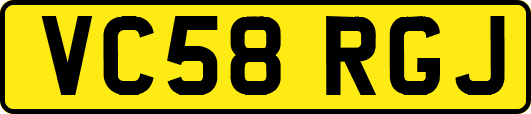 VC58RGJ