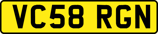VC58RGN