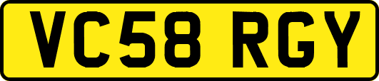 VC58RGY