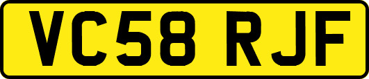 VC58RJF