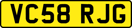 VC58RJG